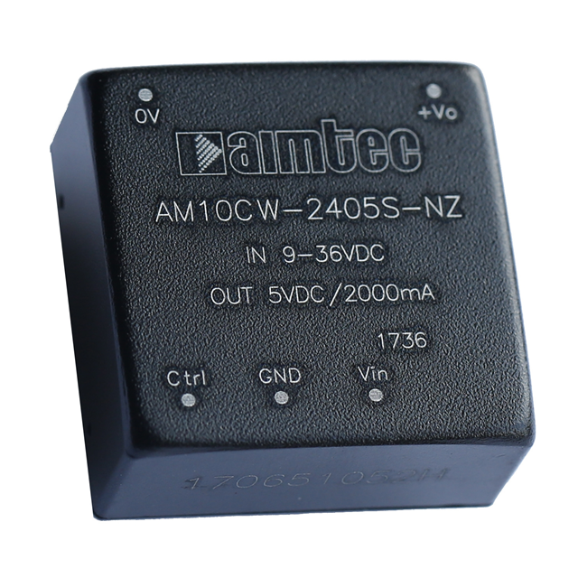AM10CW-4824D-NZ